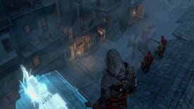Image for Den Defence: Assassin's Creed Revelations 