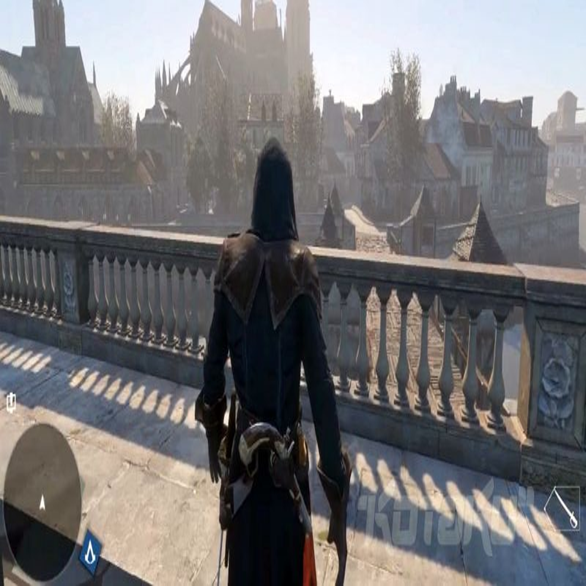 Assassins 2 сохранения. Assassins Creed Unity Скриншоты. Assassins Creed Revolution. Assassin Holy Terror.
