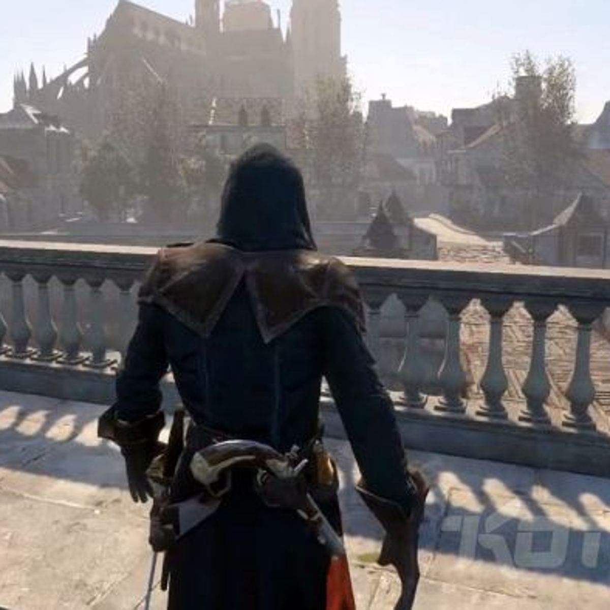 Assassins 2 сохранения. Assassins Creed Unity Скриншоты. Assassins Creed Revolution. Assassin Holy Terror.