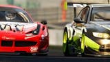 Image for Assetto Corsa console review