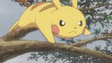 Disponibles los primeros episodios de Pokémon Generations