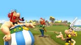 3 Mal Asterix und Obelix zum Superpreis auf Nintendo Switch am Prime Day