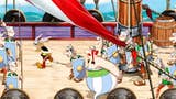 Asterix und Obelix: Slap Them All erscheint im November