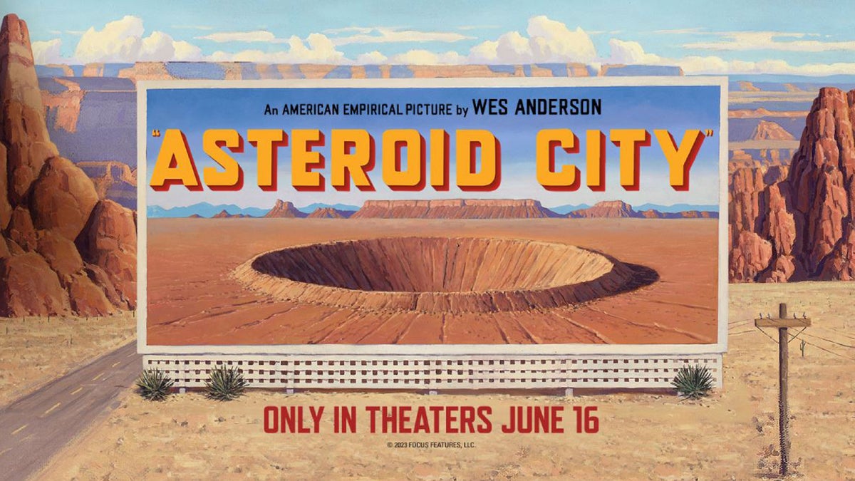 [Obrazek: asteroid-city-headline.JPG?width=1200&am...;auto=webp]