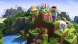 Minecraft has acquired another 20 million monthly players in the last year