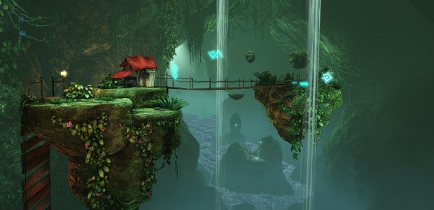 Avuncular Return: A Story About My Uncle, Soon For A Buck