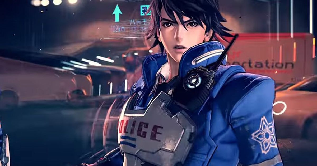 Astral chain digital code Clearance