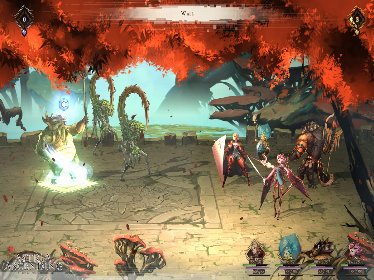Dragon Ball Fight 2D ORPG - Games - Ascension Game Dev