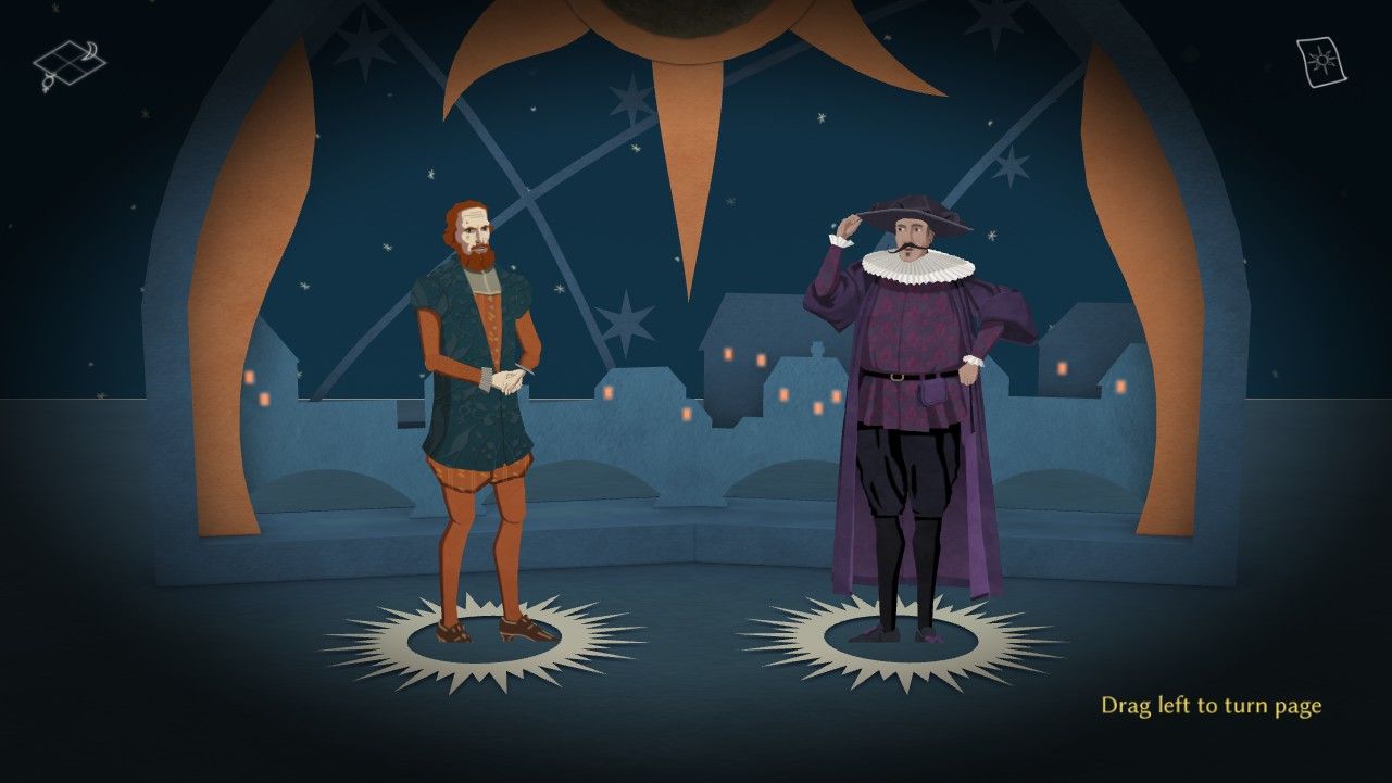 Ubisoft start adding indie games to their Ubisoft+ subscription service