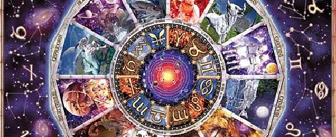 russell grant astrology tarot cards