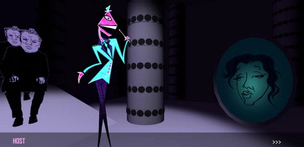 The Right Stuff: Astronaut - The Best