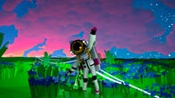 Wot I Think: Astroneer