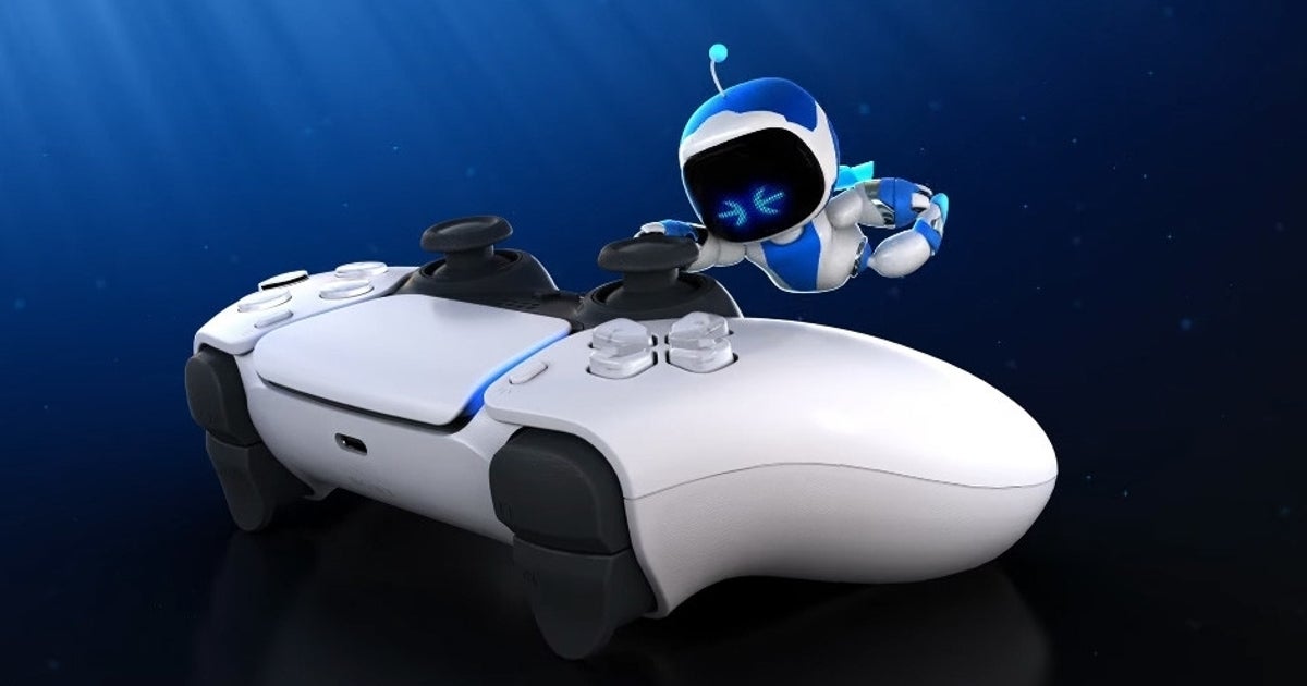 Unofficial sources say the PS5 Pro will have up to 60% performance improvements Unofficial sources say the PS5 Pro will have up to 60% performance improvements