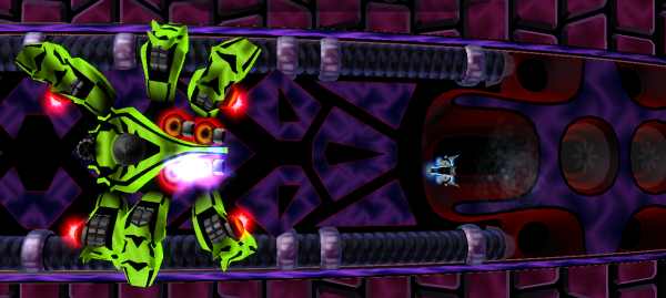 Image for Not Just Astrotraining: Astro Tripper PC