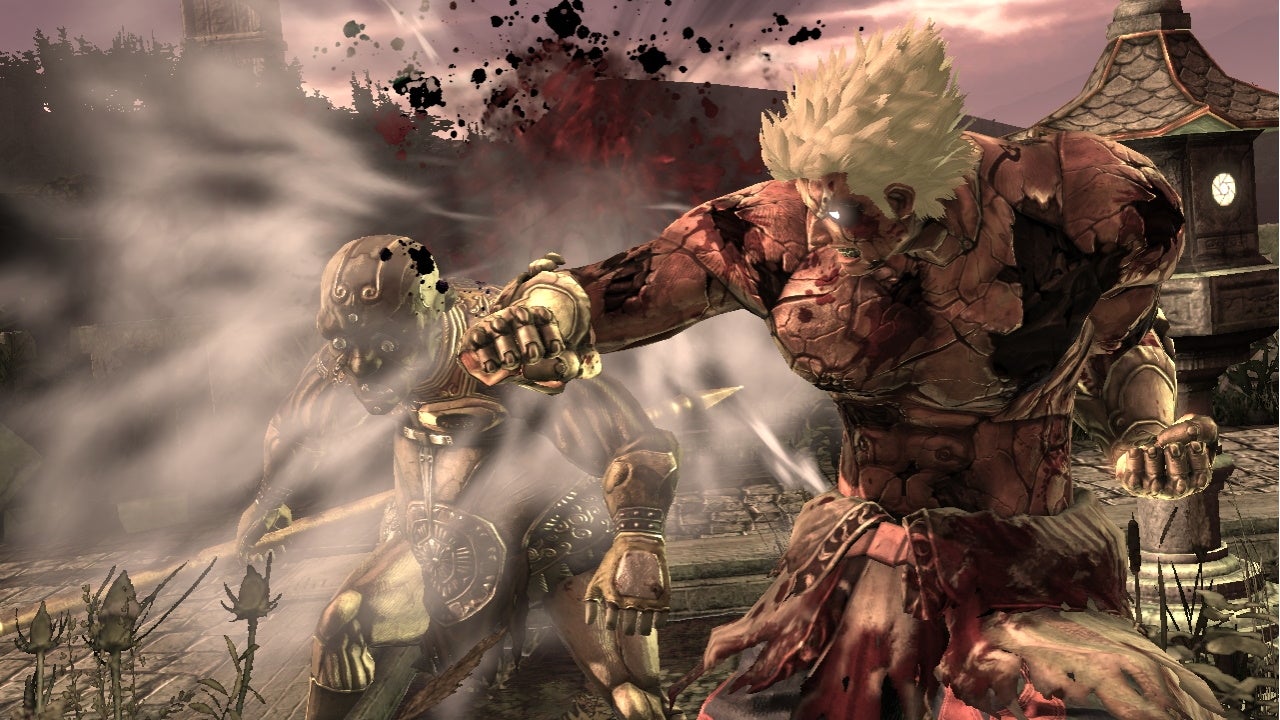 Асура. Asura's Wrath игра. Asura's Wrath на пс4. Capcom Асура. Asura’s Wrath (Xbox 360).