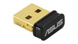 This ASUS Bluetooth 5.0 USB Adapter is just £15 at Amazon