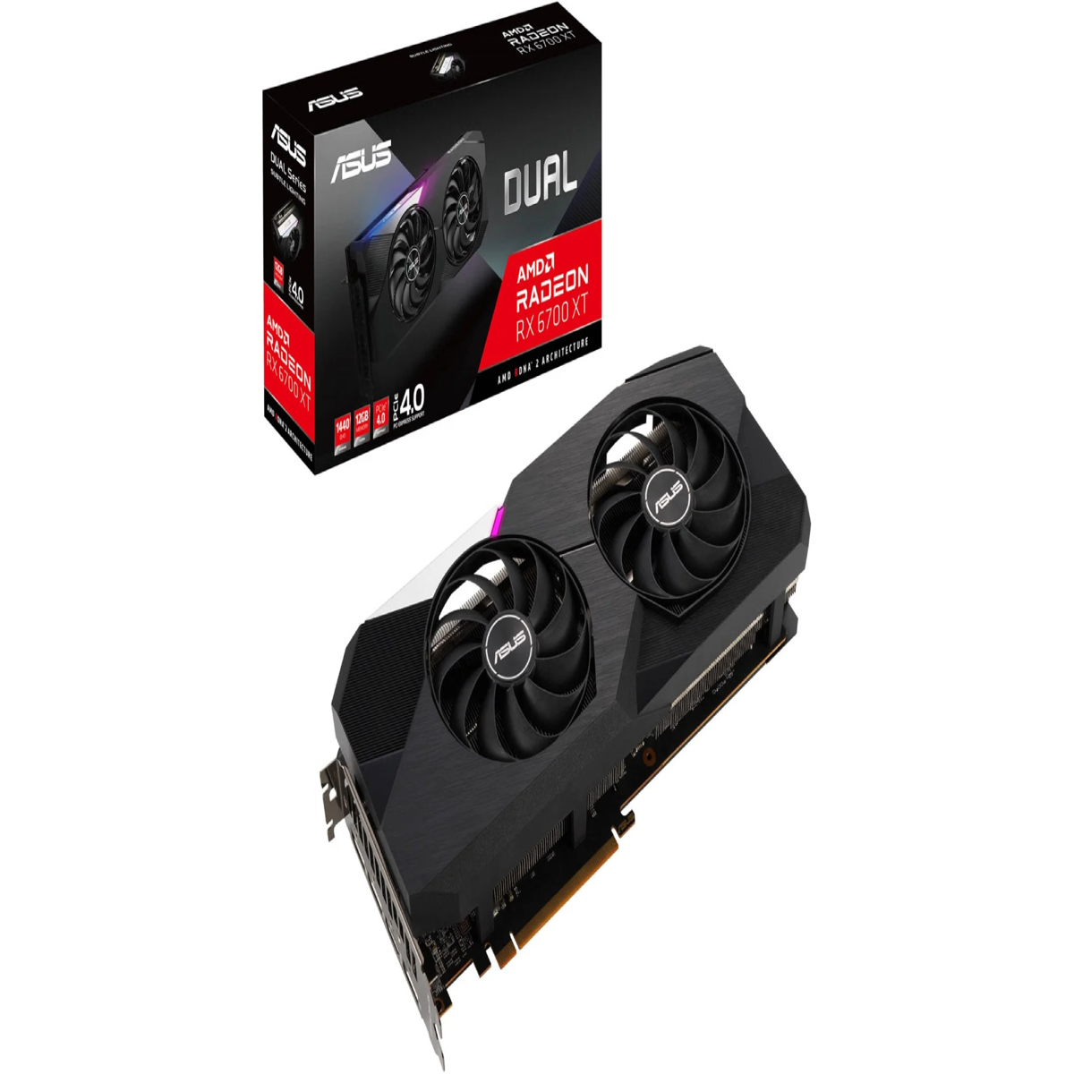 The RX 6700 XT is AMD's Best Value GPU Right Now! 