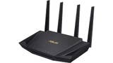 Image for This WiFi 6 router from ASUS is over 40% off at Amazon