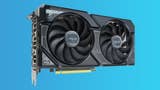 This Asus RTX 4060 has received a handy price cut thanks to an eBay discount code