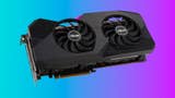 Image for Cashback incentives make this RX 6700 XT just ?295