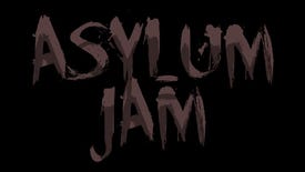 Image for Asylum Jam Returns To Disrupt Horror Tropes