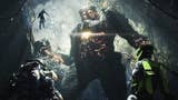 BioWare finally unveils Anthem's much-touted eight-week Cataclysm event