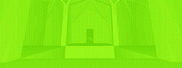 Watch'n'Game: At A Distance