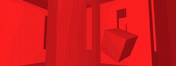 IGF Factor 2012: At A Distance