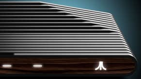 Atari ci parla della sua “nuova” console ibrida - intervista