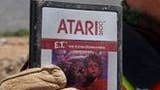 Atari to refocus on online games, gambling and LGBT audience