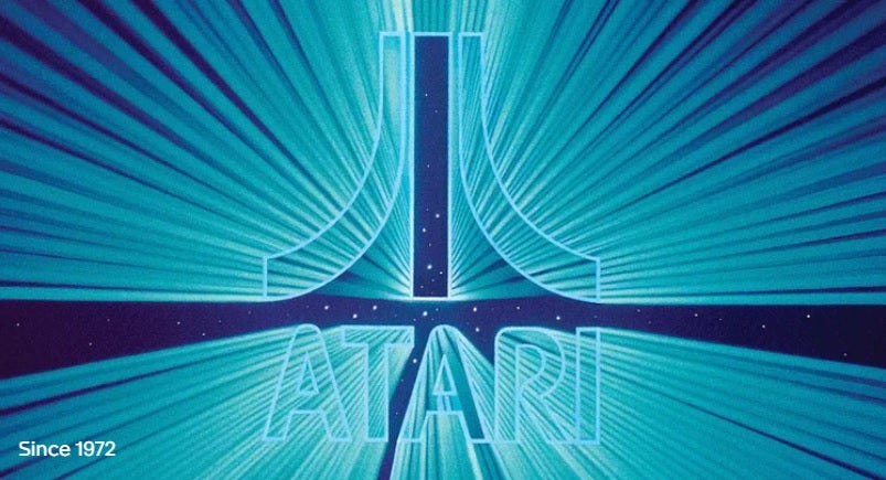 Atari  Wallpaper  HD Wallpapers  WallHere