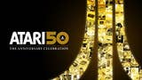 Atari 50: The Anniversary Celebration è una raccolta di 90 giochi che ha una finestra di lancio