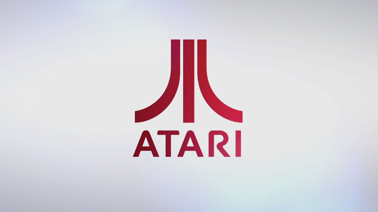 Atari ReInvades Gaming Space