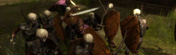 Image for RPS-ish At-ish E3: Day 2, Part 2 - Atari