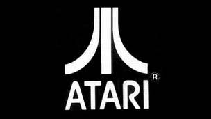 Atari's future lies in digital and mobile, says CEO Frederic Chesnai