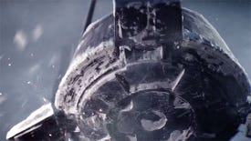 Star Wars: Battlefront Awakens Next Month