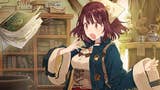 Atelier Sophie: The Alchemist of the Mysterious Book - recensione