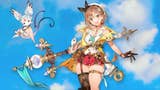 Immagine di Atelier Ryza 2: Lost Legends & the Secret Fairy - recensione