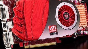 AMD to drop ATI brand