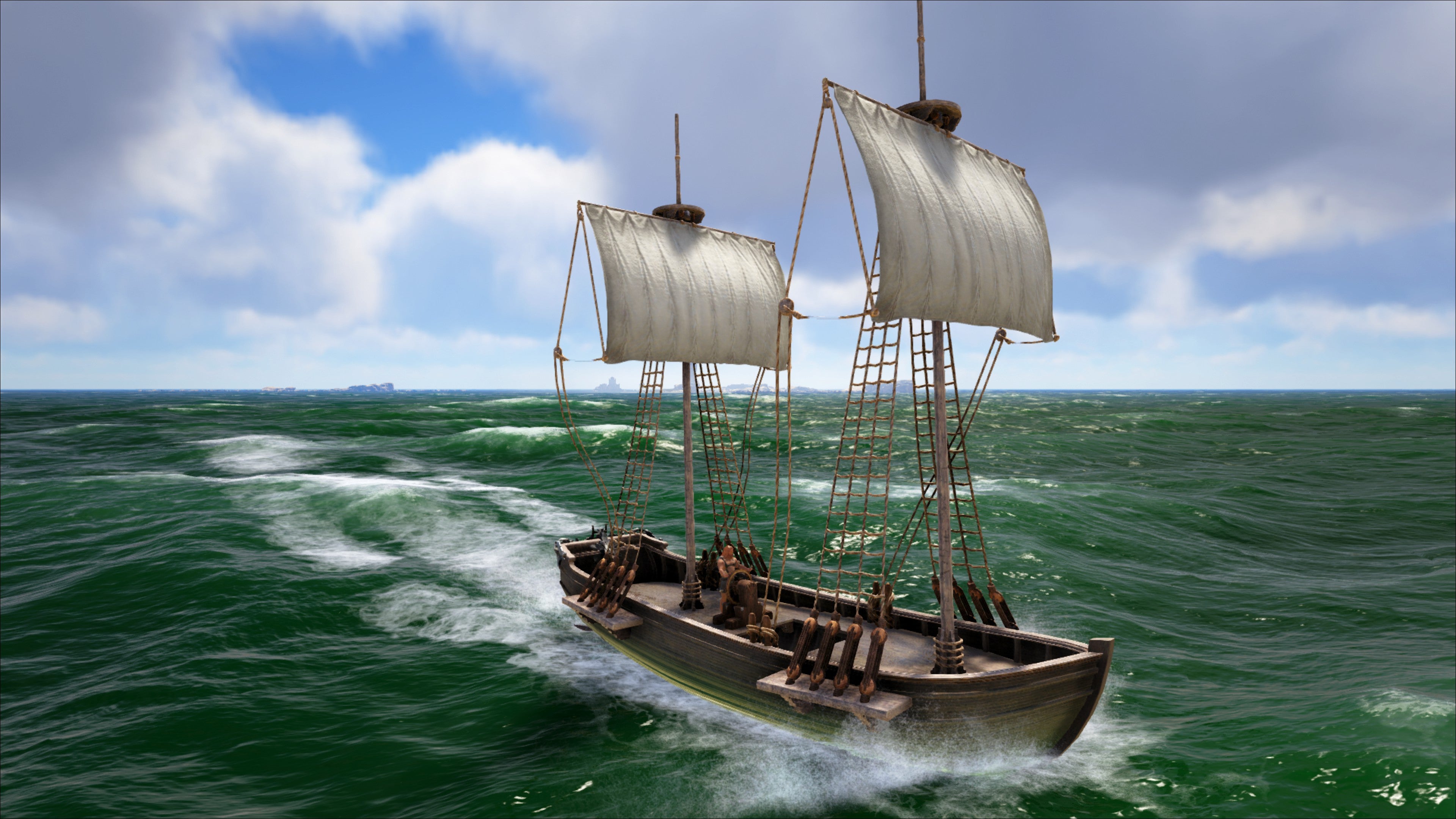 Image for Premature Evaluation: Atlas