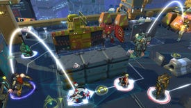 Image for Atlas Reactor is powering down on June 28th