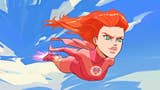 Amazon schenkt euch dieses Spiel zur beliebten Invincible-Heldin direkt zum Release