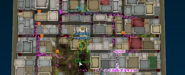 Atom Zombie Smasher Is Out, Also Demo