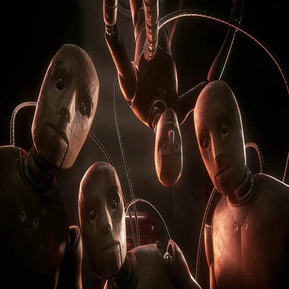 Five Nights at Freddy s: Security Breach recebe novo trailer