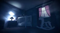 Why Among The Sleep's Toddler Lead Isn't Just For Shock