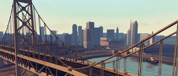 Road To Joy: American Truck Simulator Images