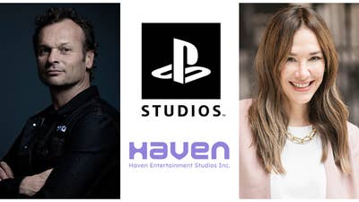Image for PlayStation to buy Jade Raymond's Haven Studios: Sony's first developer in Canada