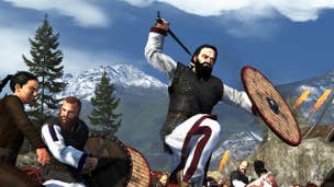 If Total War: Attila wins Make War Not Love 3, players get Slavic Nations pack free