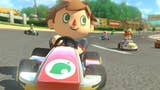 Disponible el parche con el modo 200cc de Mario Kart 8