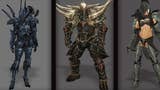 Atualização para Diablo 3 vai incluir novos sets de armaduras